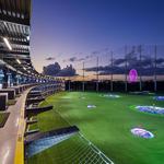 Topgolf