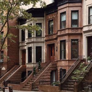 Home Down Payment