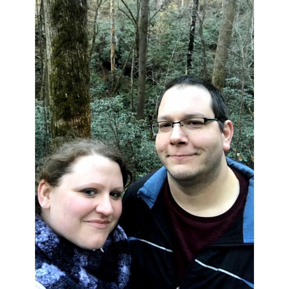 Vacation 2018