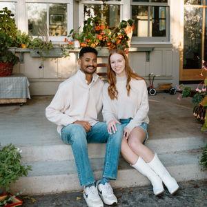 Our Newlywed Fund