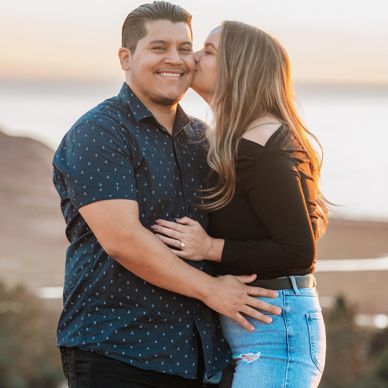 The Proposal - November 9, 2024