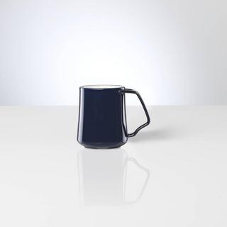 Kobenstyle II Mug, Set of 2