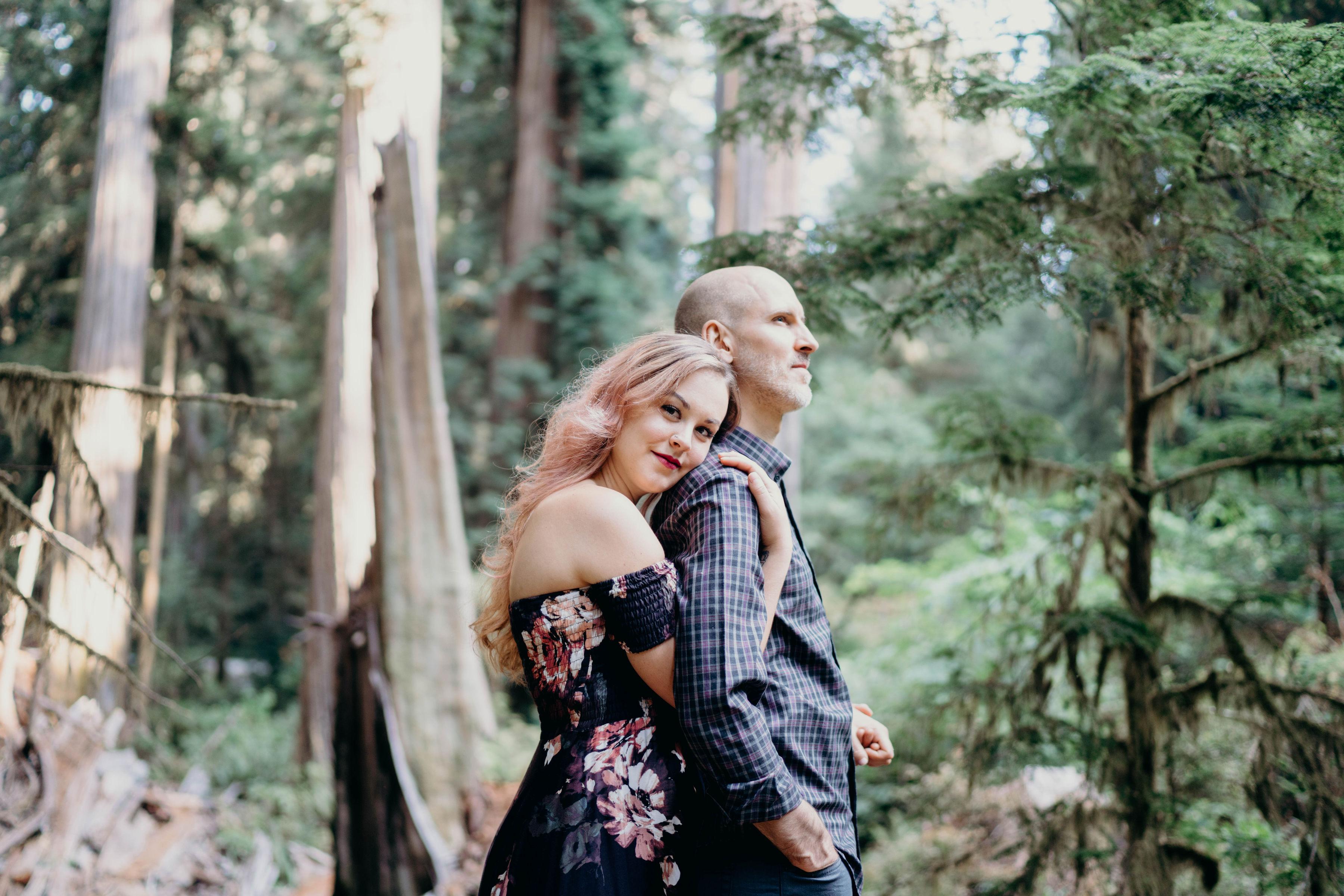 The Wedding Website of Holly Hunter and Michael Perrine