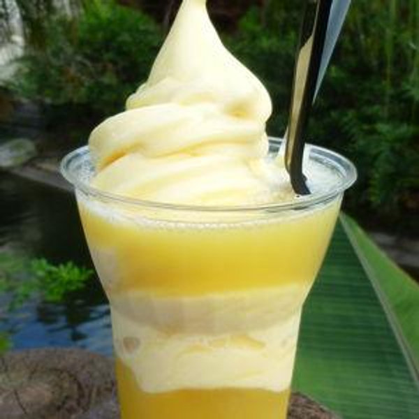 Dole Whip