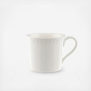 Cellini Tea Cup