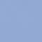 Azure