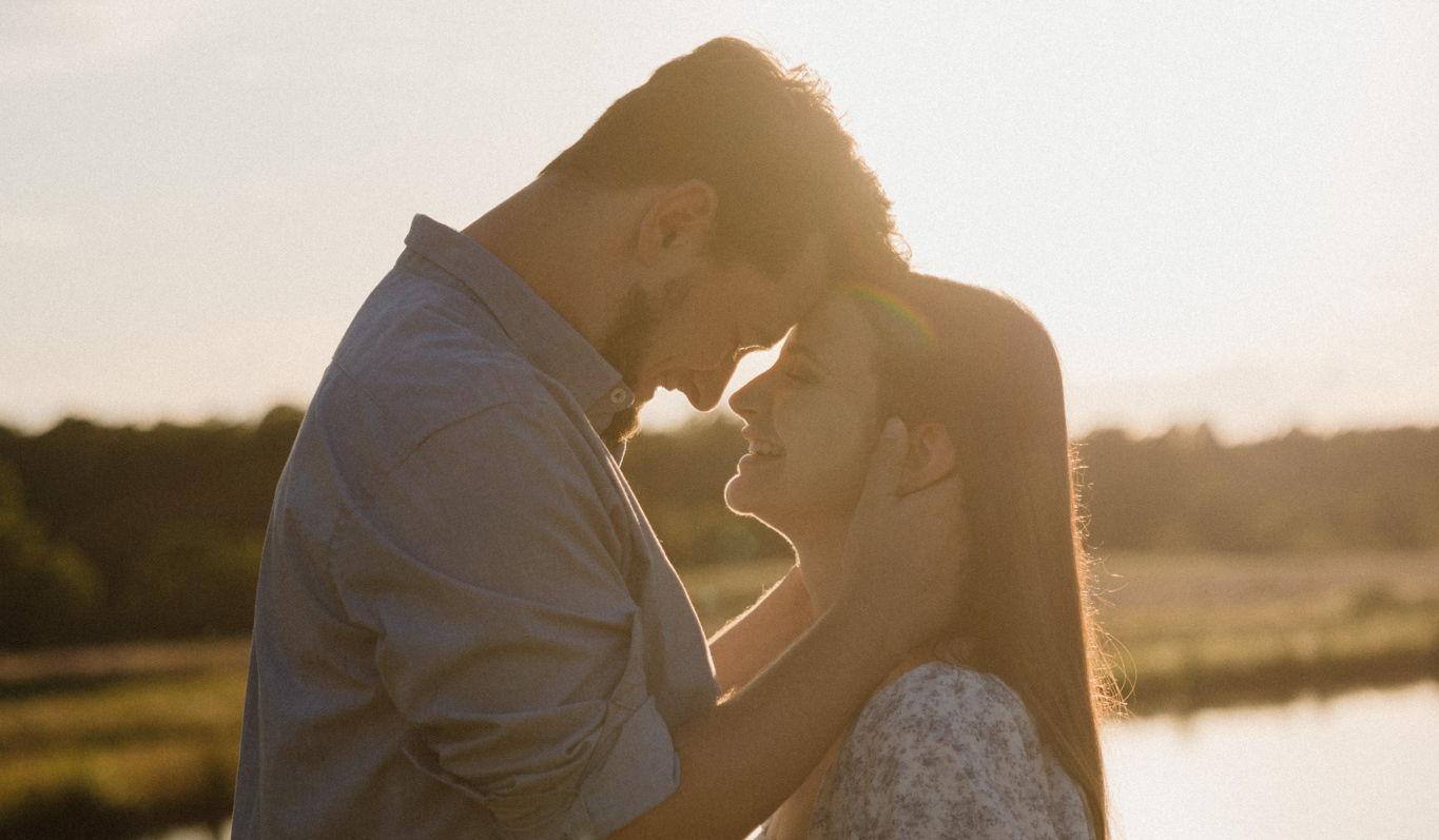 Hero Slideshow Image 1