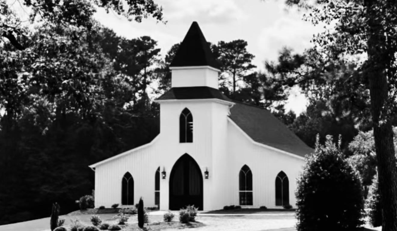 The Wedding Website of Samantha Gerrald and Michael Pierce