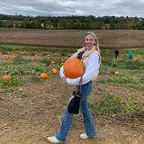 Jumbo's Pumpkin Patch