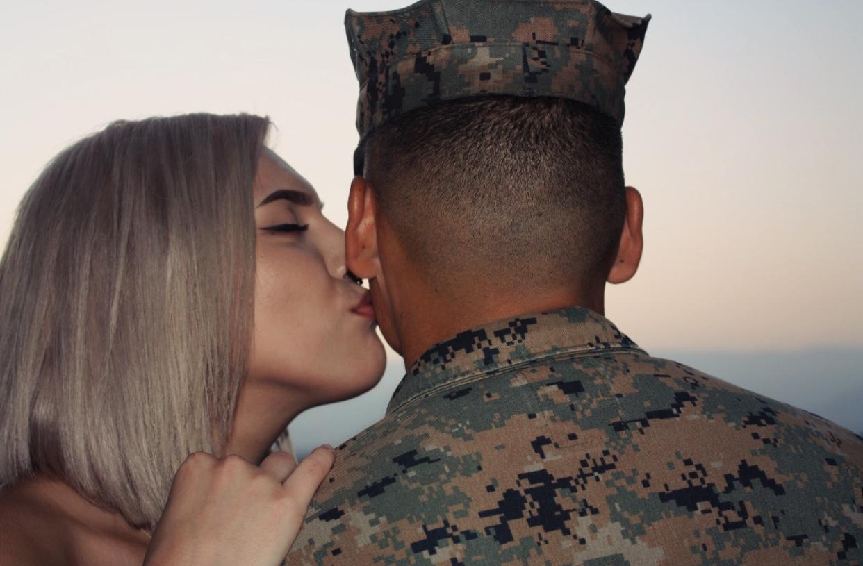 The Wedding Website of Jasmine Baca and Andrew Callejas