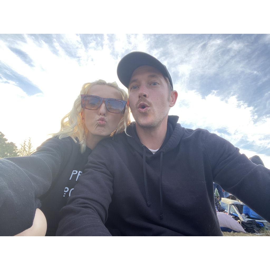 Sara Bareilles Concert 2023