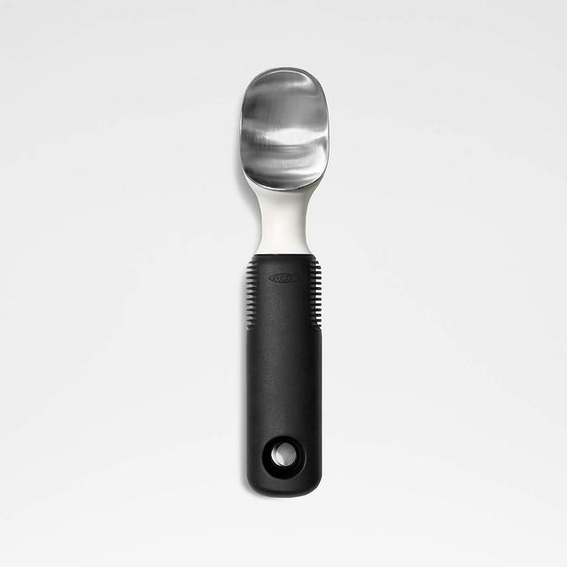 OXO ® Good Grips Classic Ice Cream Scoop