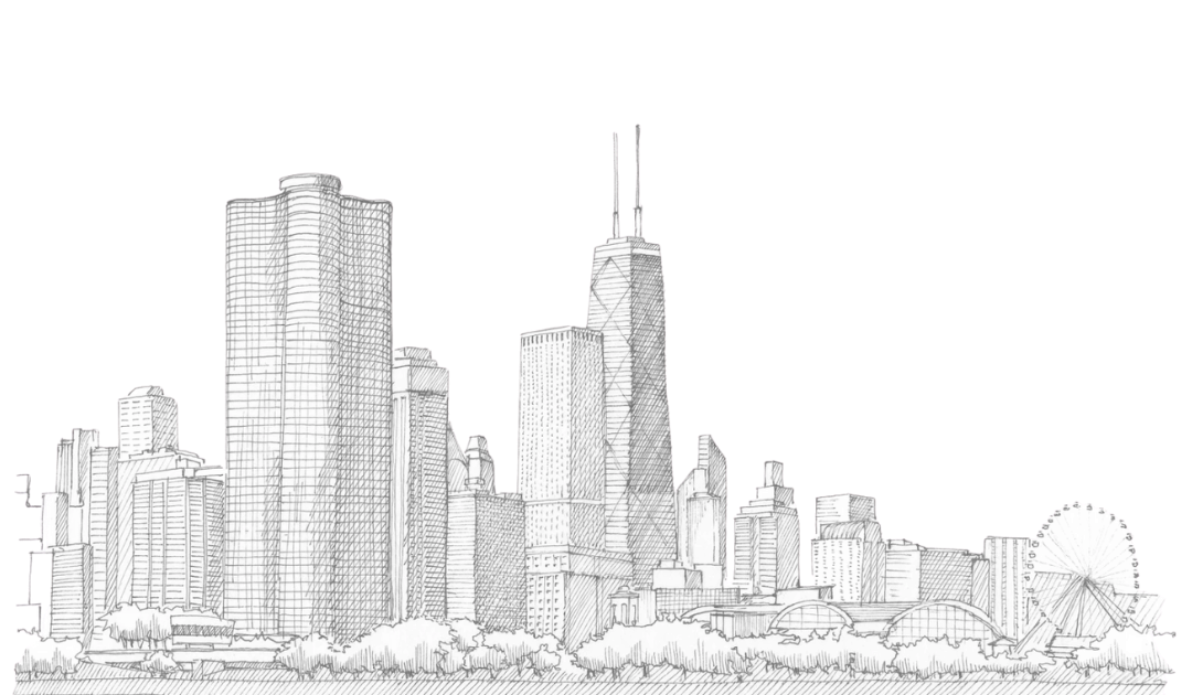 Footer image
