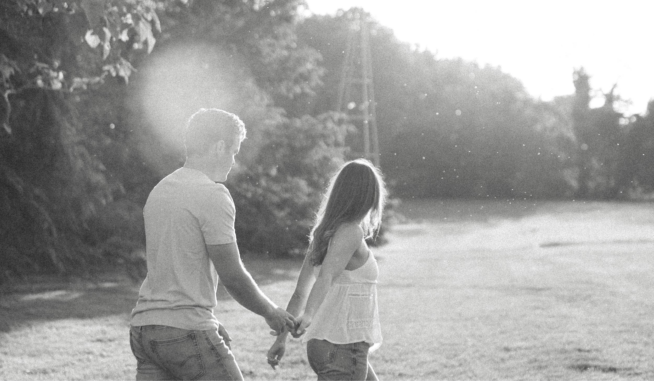 The Wedding Website of Devon Godek and Jason Shellenberger