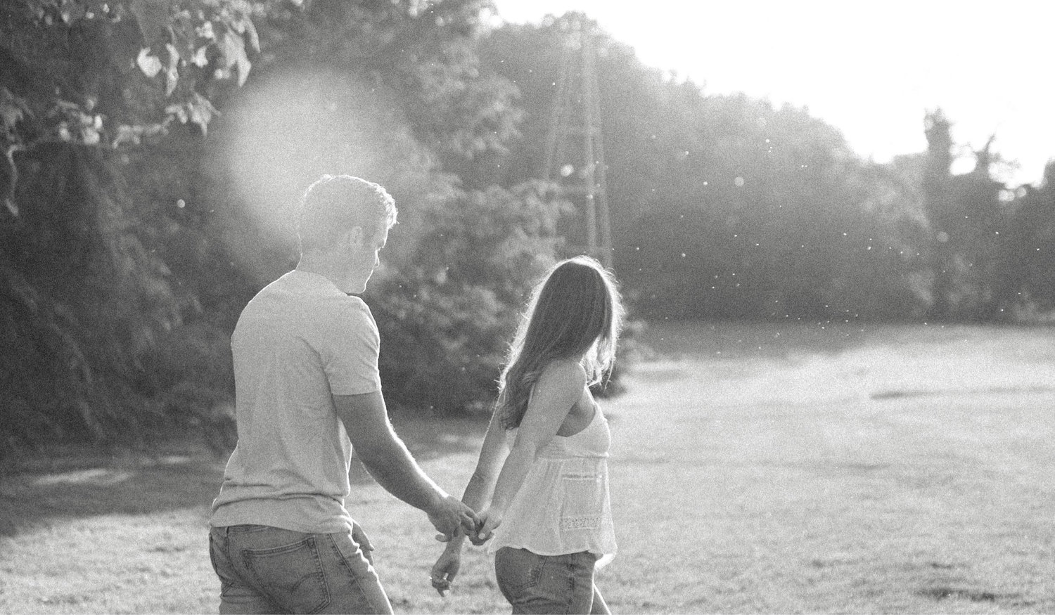 The Wedding Website of Devon Godek and Jason Shellenberger