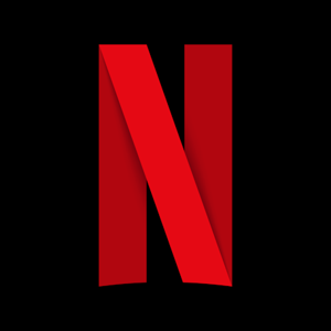 Netflix for 1 year!