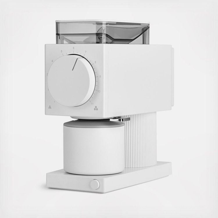 Fellow, Ode Brew Grinder Gen 2 | Zola