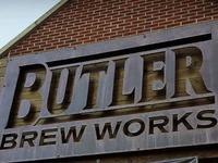 Butler Brew Works