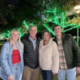 Discovery Green