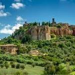 Orvieto