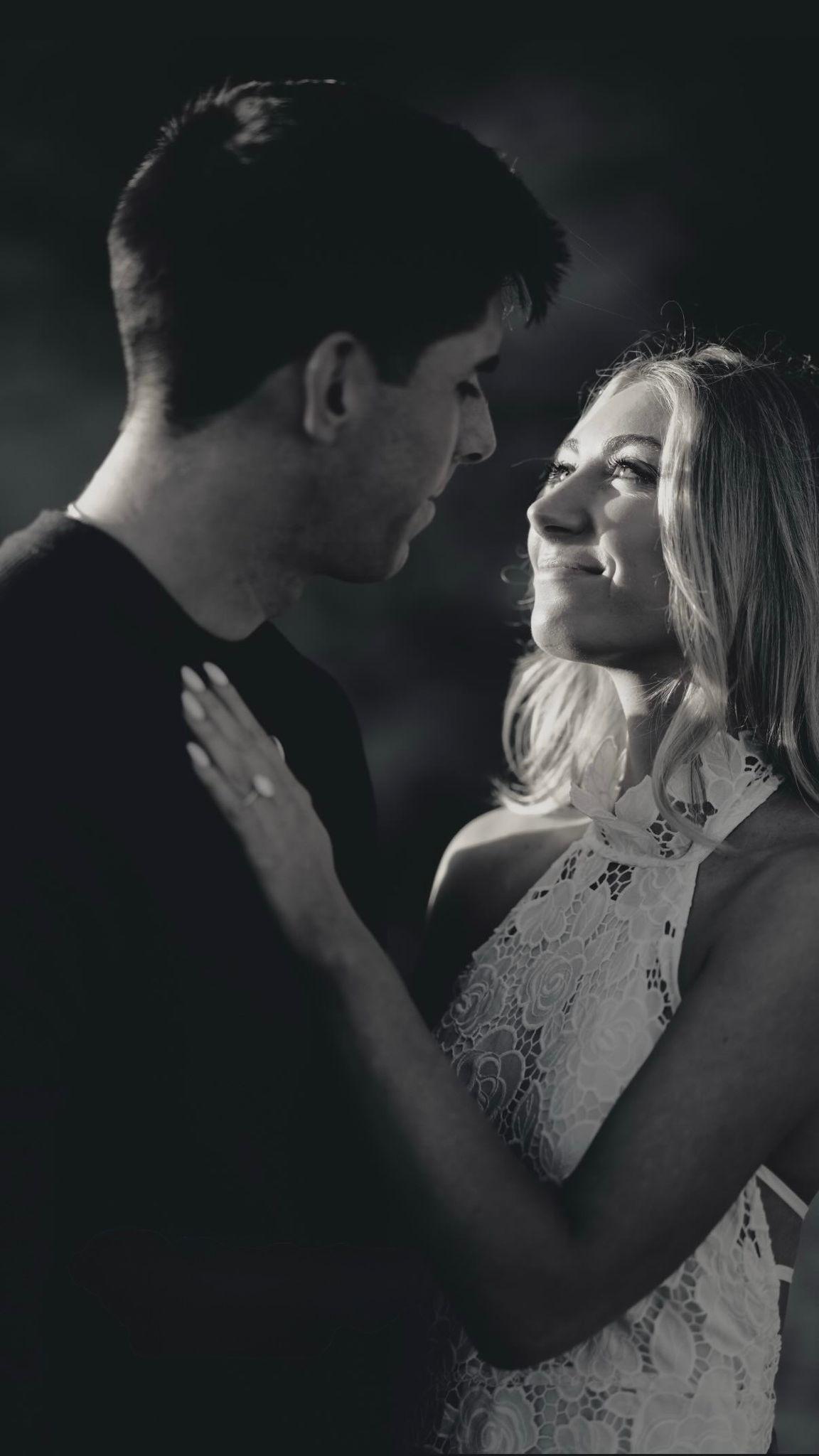 5f12c7ef-f140-457a-9498-fcc0526eecf7