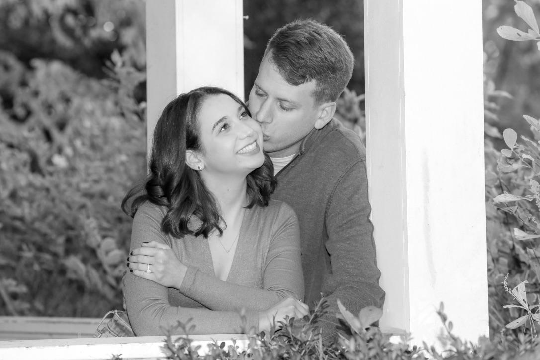 The Wedding Website of Emily Hyman and Jared Spiegel