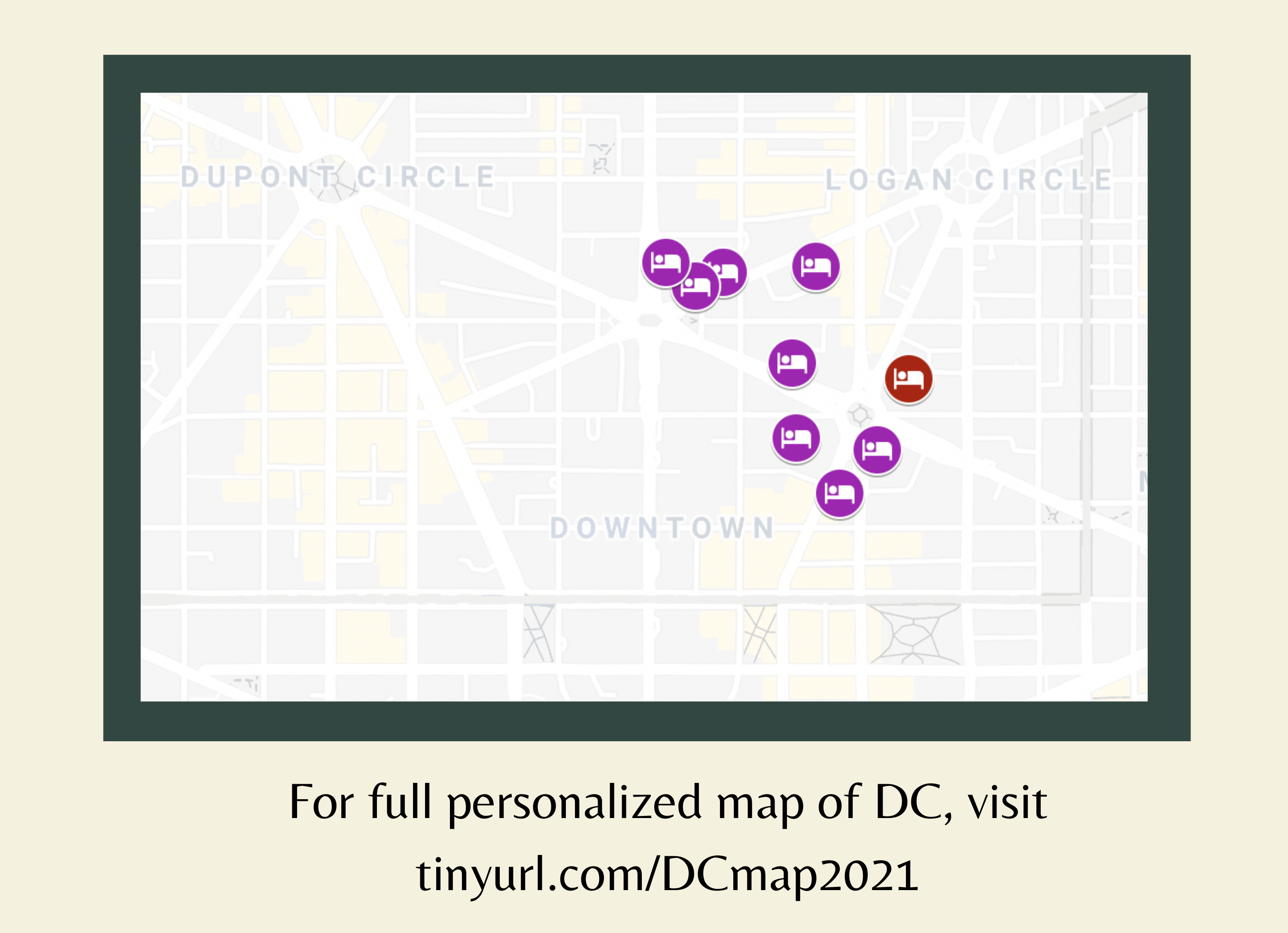 The Wedding Website of Alison Porter and Eric Katz