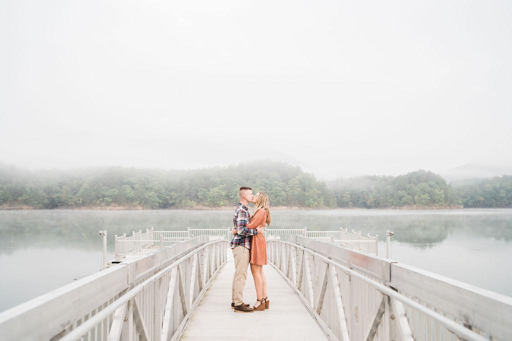 The Wedding Website of Kelly Alcoke and Alexander Garner