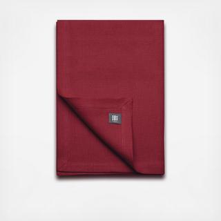 Pure Linen Runner