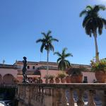 John Ringling Museum