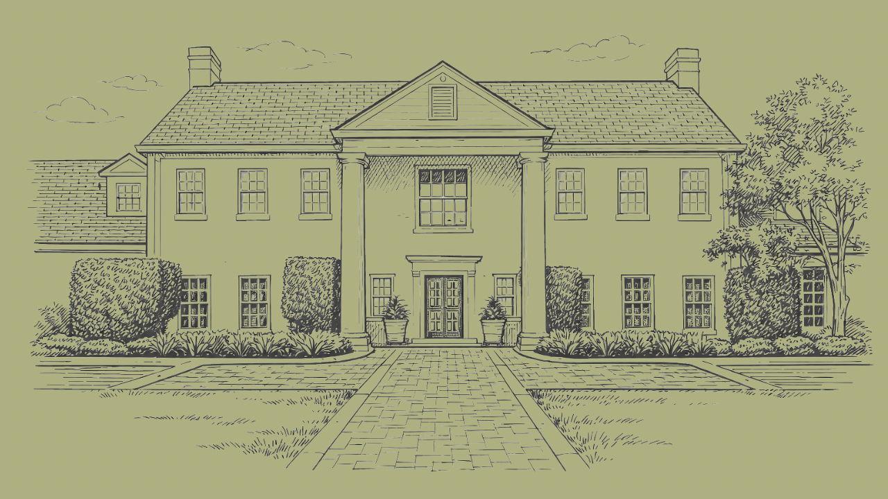 The Wedding Website of Kristin Cassidy and Tristan Rafool