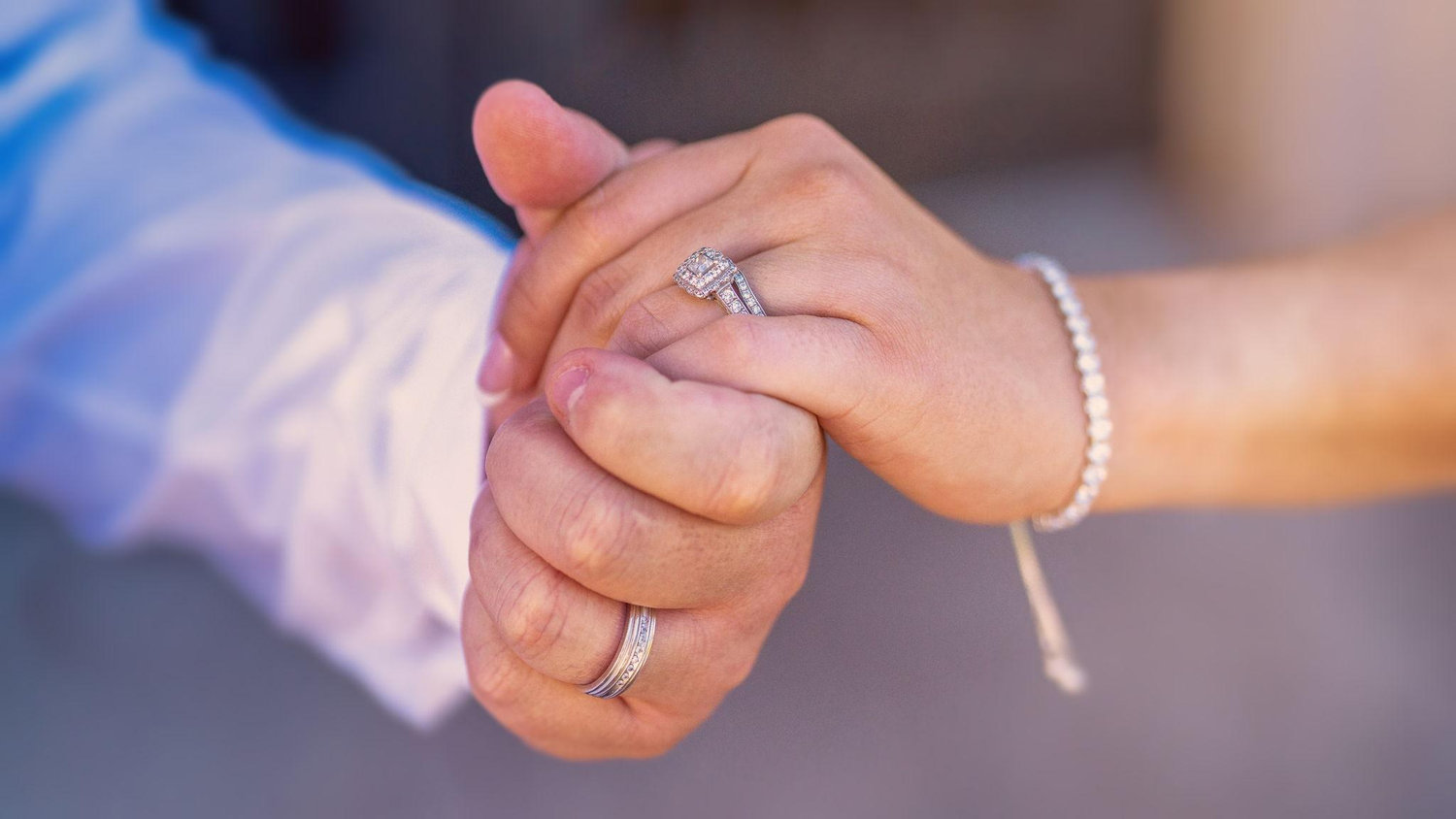 The Wedding Website of Arleny Lascano and Yusniel Padron