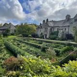 Historic Homes + Theatre