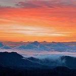 Haleakalā National Park