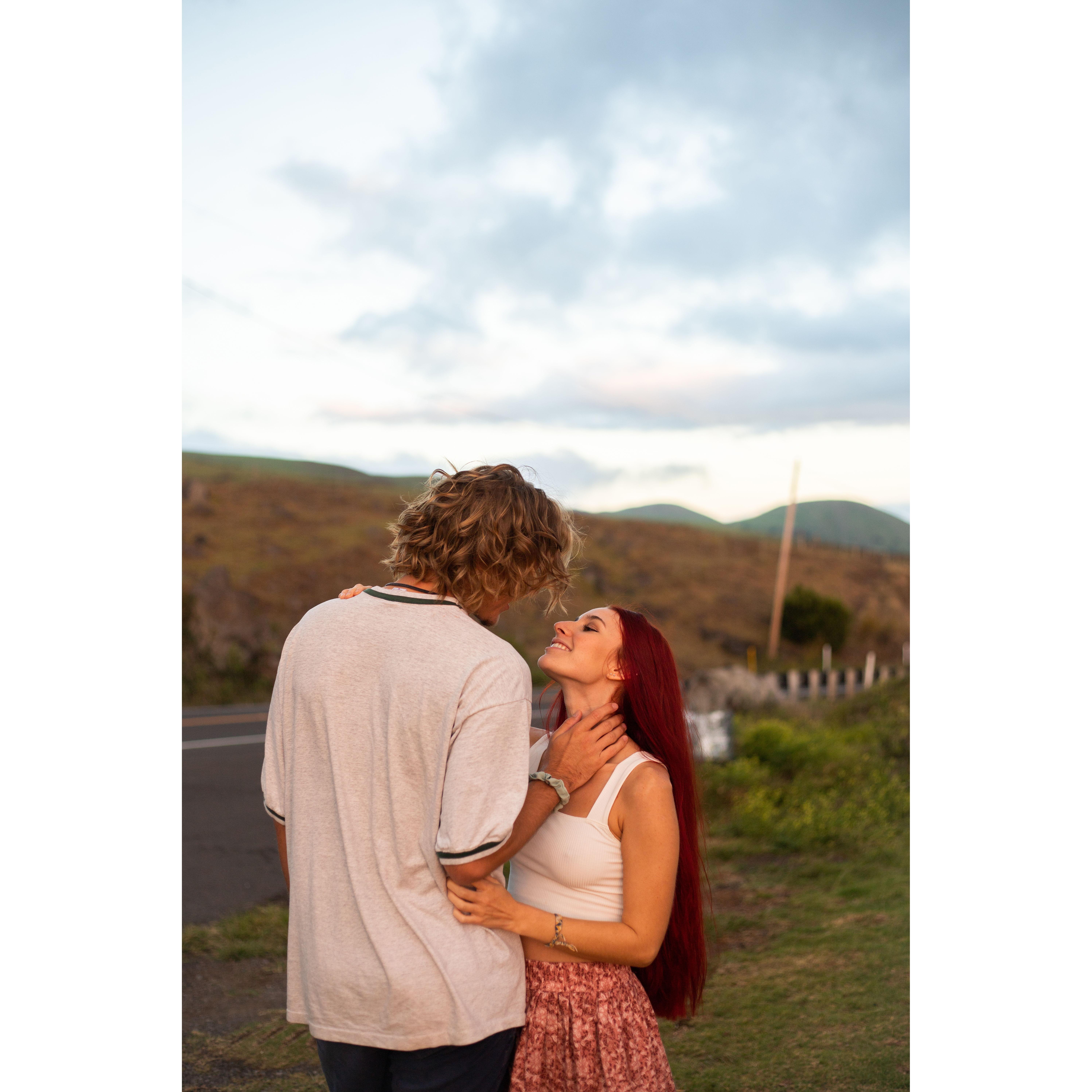 Waimea
October 19, 2021