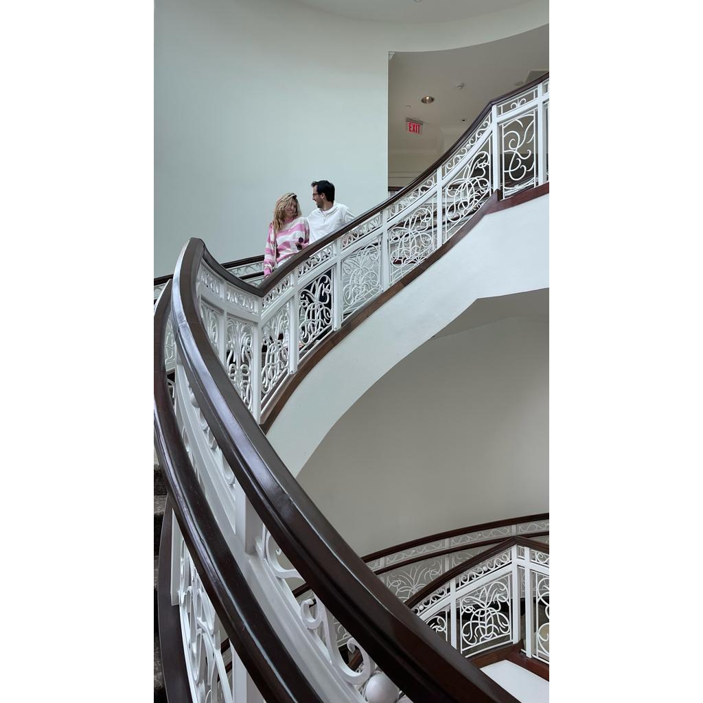 Turnberry Isles