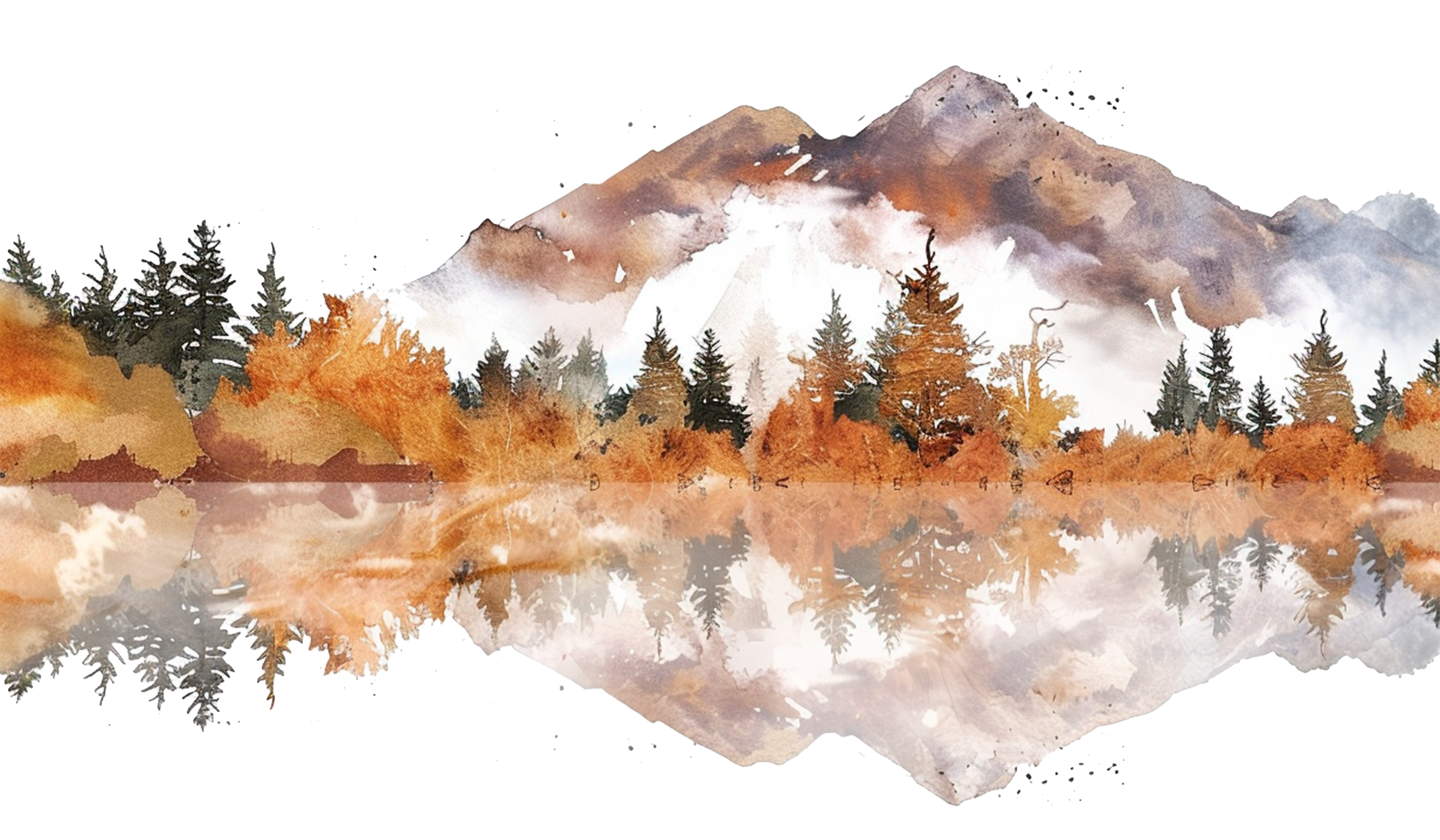 Footer image