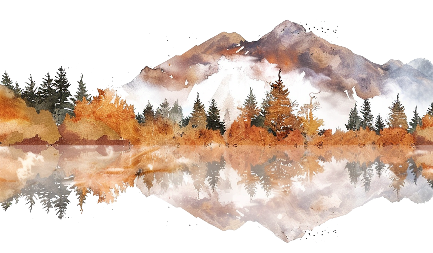Footer image