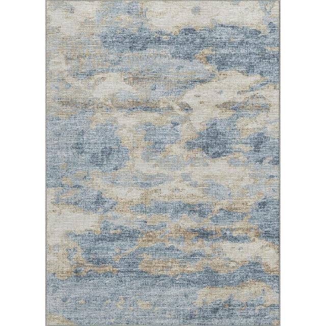 Dalyn Camberly CM6 3' x 5' Area Rug