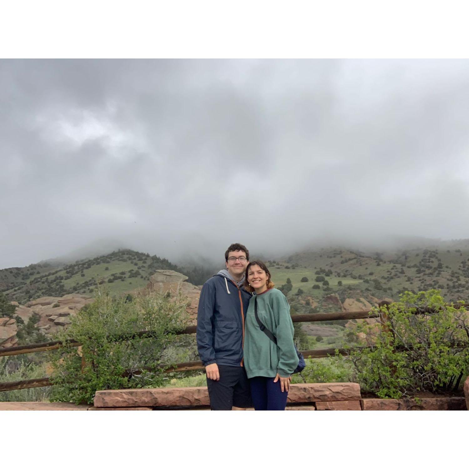 Colorado (2023)