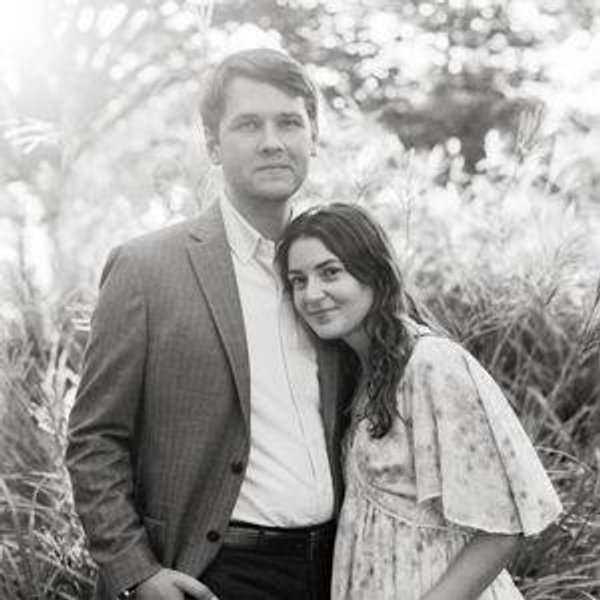 Our Newlywed Fund