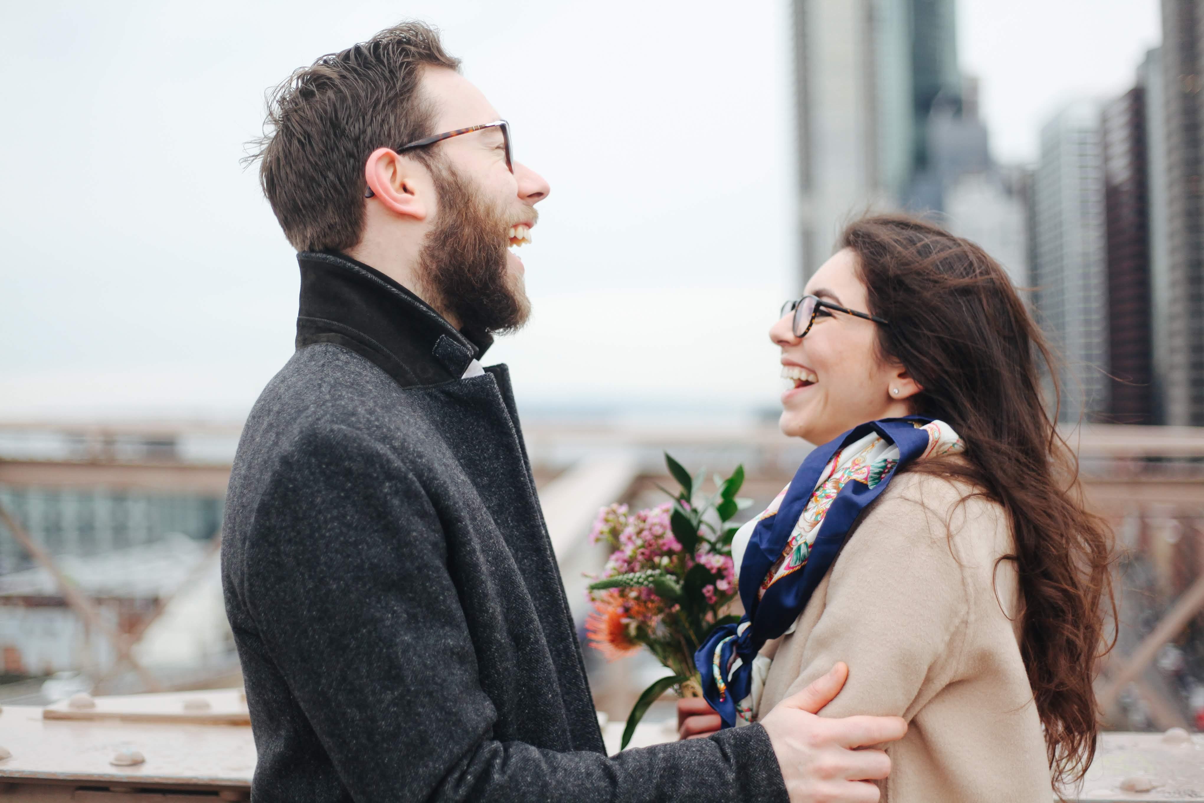 The Wedding Website of Gianna Stanley and Matthew Stanley