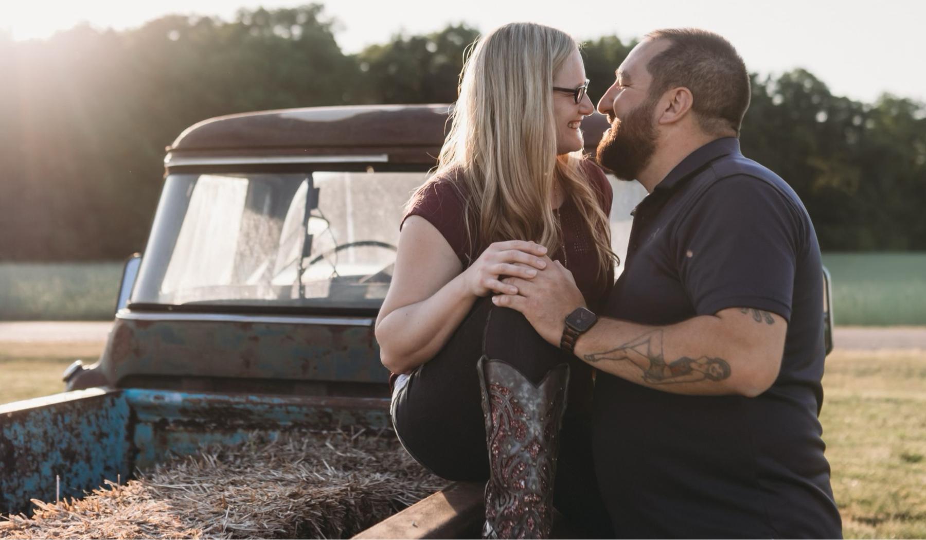 Hero Slideshow Image 0