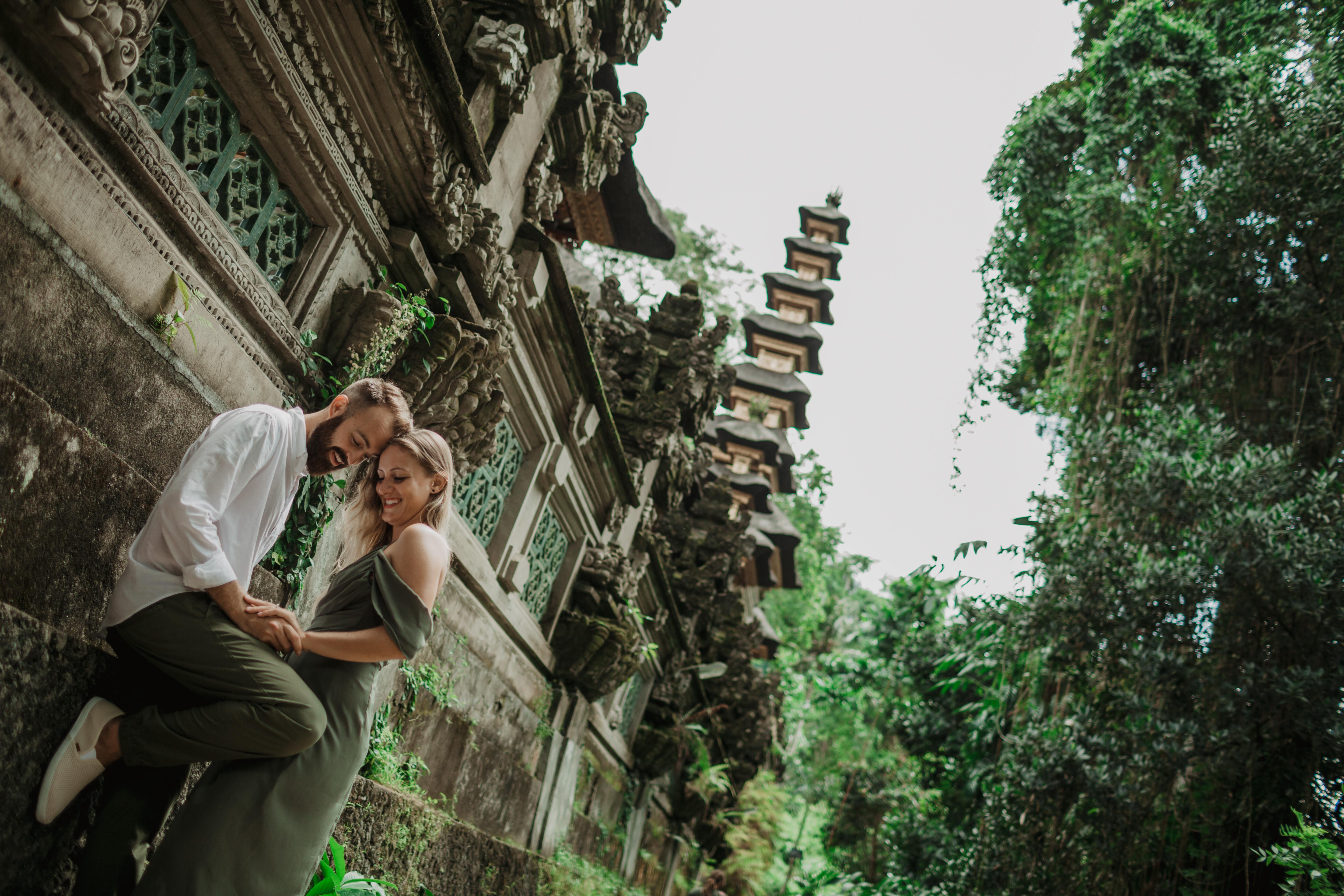 The Wedding Website of Caitlin Ambrosia and Stephen Sverchek