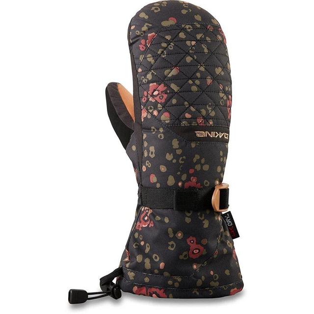Dakine Leather Camino Snow Mitt