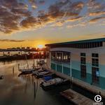 Clearwater Marine Aquarium