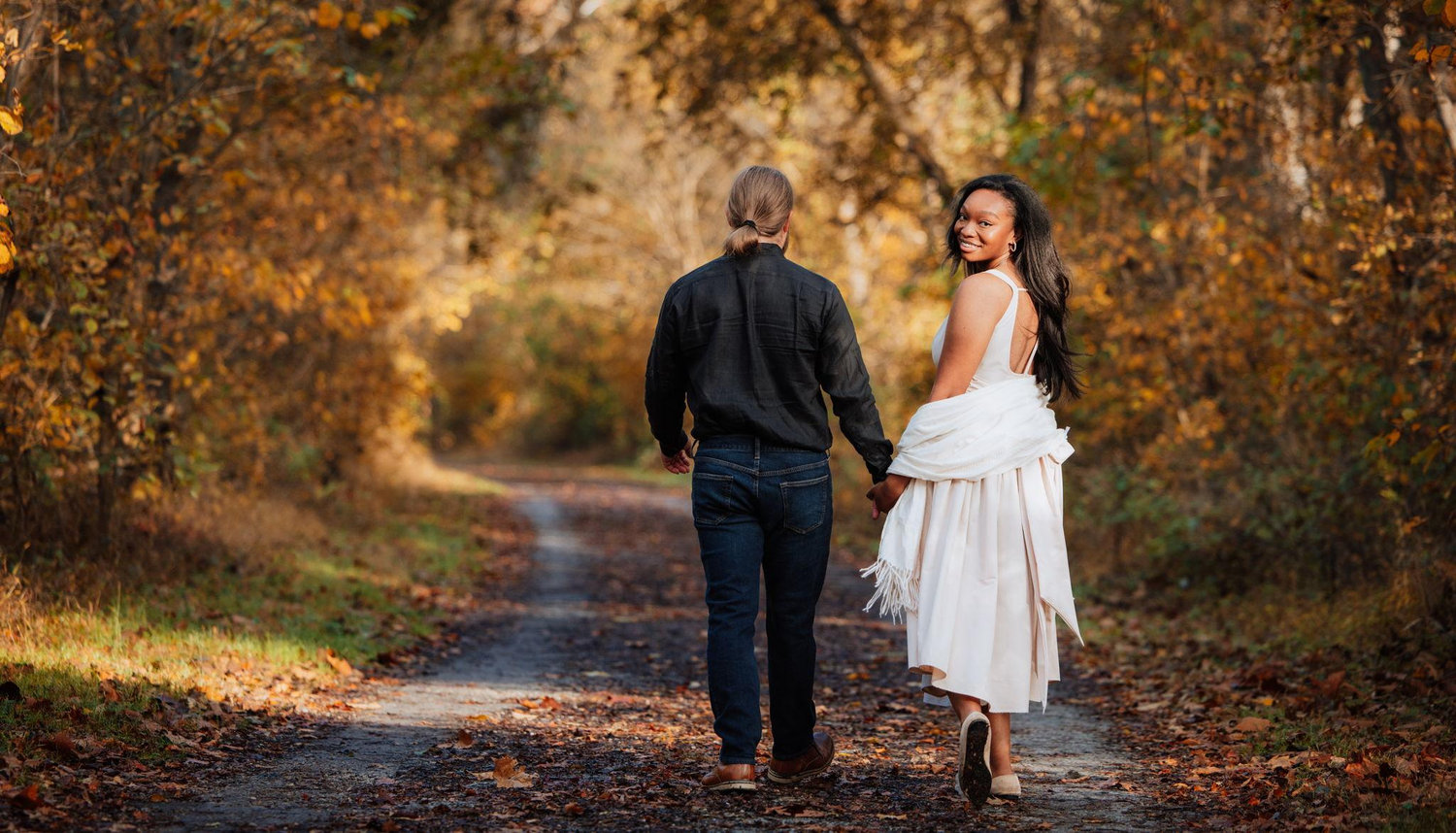 The Wedding Website of Jessica Anderson and Alexander Malinow