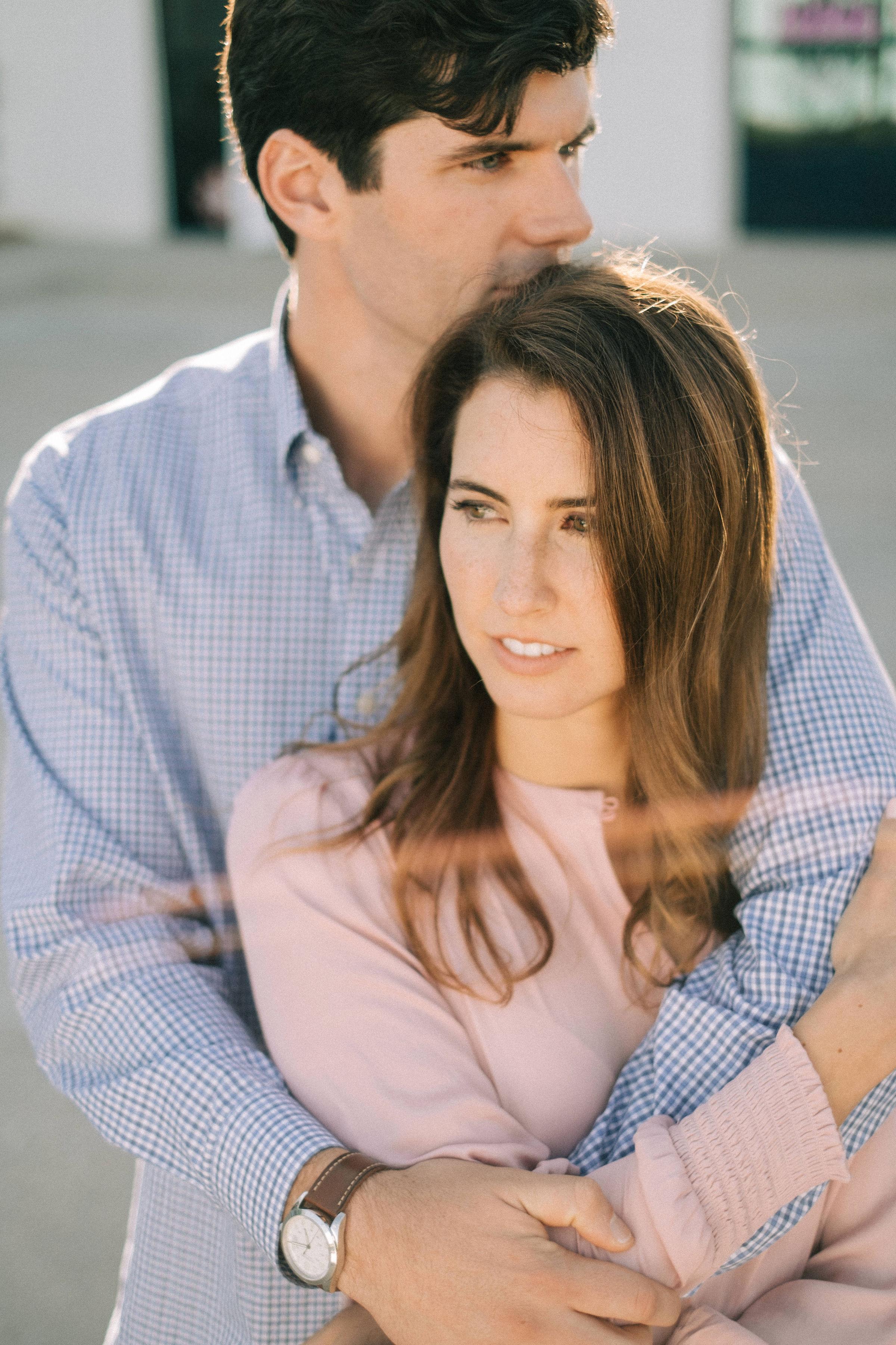 The Wedding Website of Stephanie Culwell and William Chilton