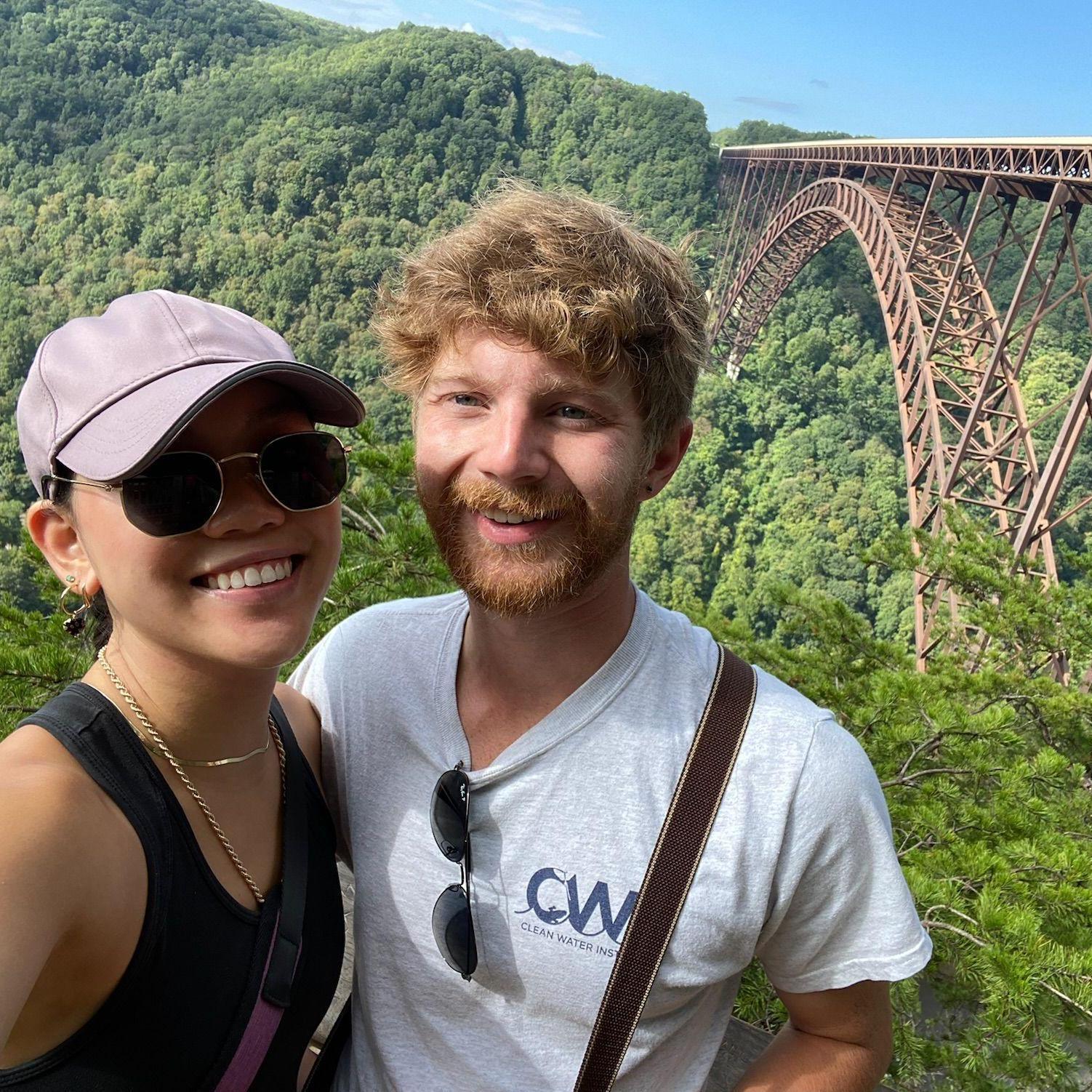 New River Gorge National Park