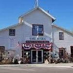 The Barn Antiques and Specialty Shops